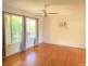 13 Turnbull Drive, East Maitland NSW 2323