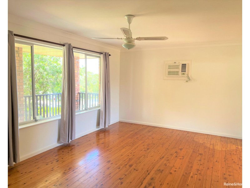 13 Turnbull Drive, East Maitland NSW 2323