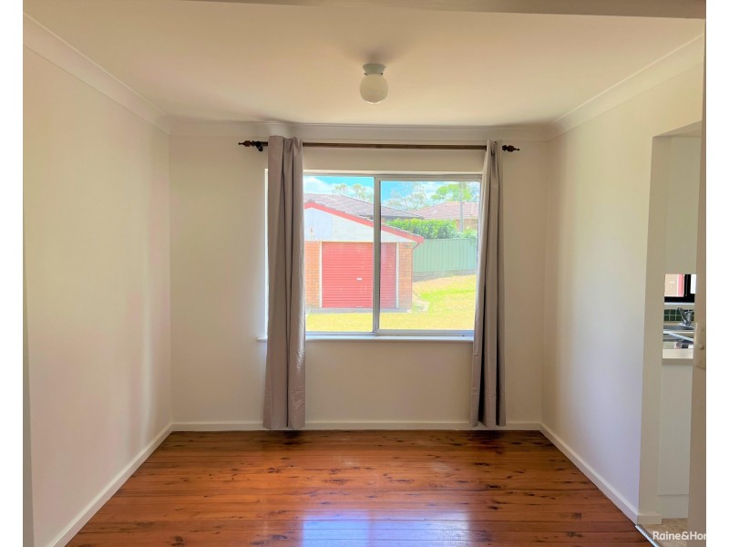 13 Turnbull Drive, East Maitland NSW 2323