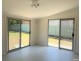 13 Turnbull Drive, East Maitland NSW 2323