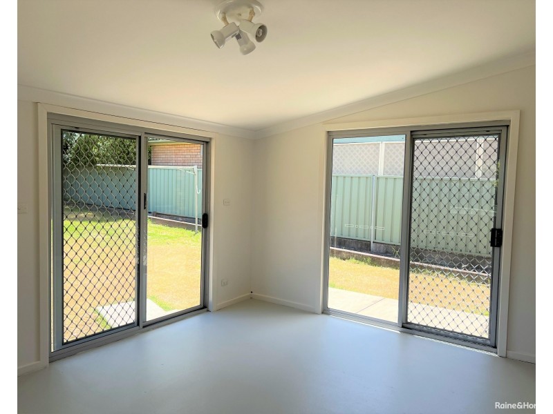 13 Turnbull Drive, East Maitland NSW 2323