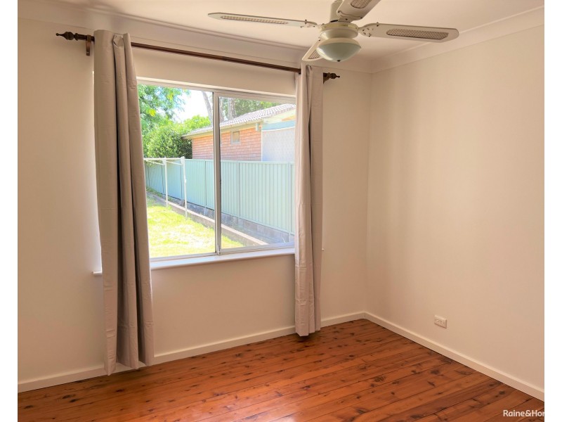 13 Turnbull Drive, East Maitland NSW 2323