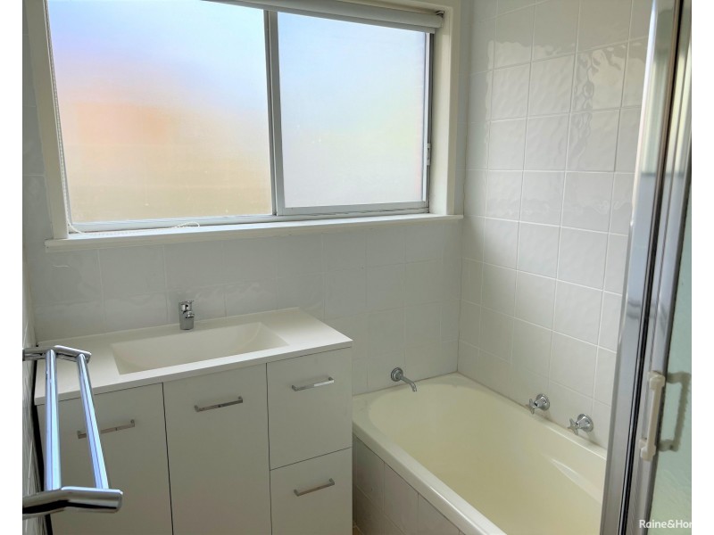 13 Turnbull Drive, East Maitland NSW 2323