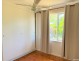 13 Turnbull Drive, East Maitland NSW 2323