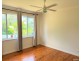 13 Turnbull Drive, East Maitland NSW 2323