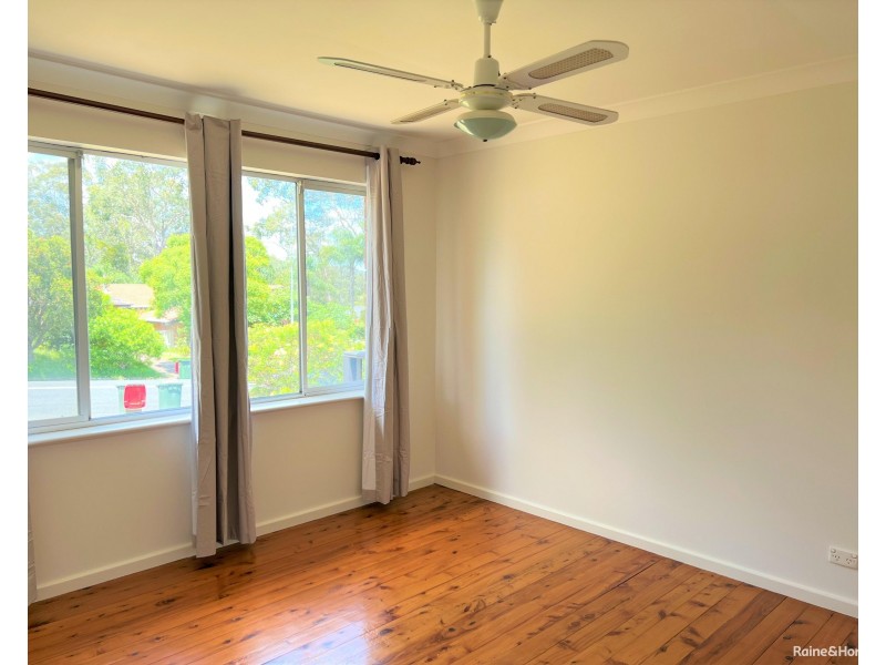 13 Turnbull Drive, East Maitland NSW 2323