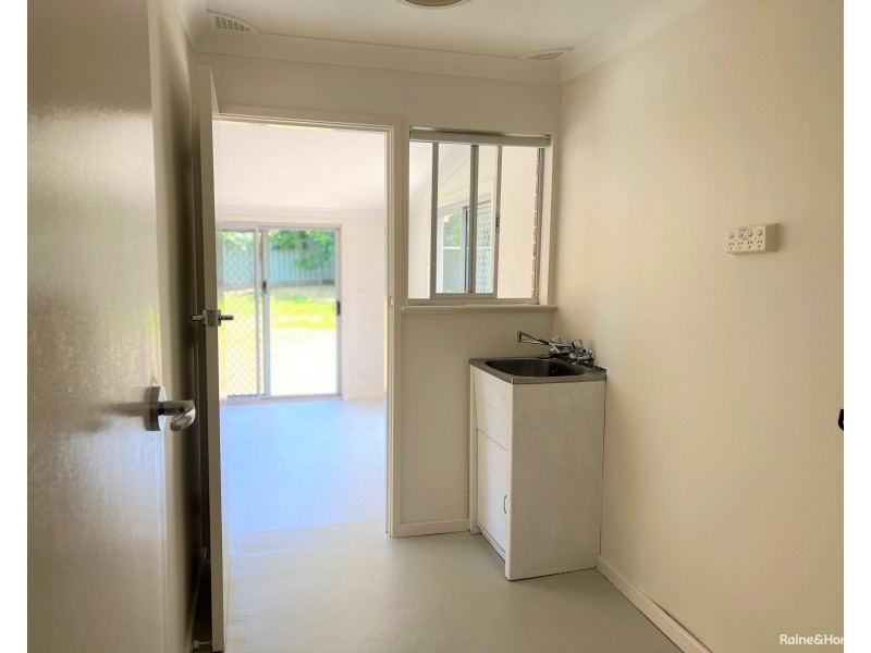 13 Turnbull Drive, East Maitland NSW 2323