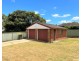 13 Turnbull Drive, East Maitland NSW 2323