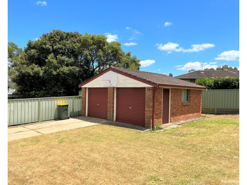 13 Turnbull Drive, East Maitland NSW 2323