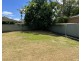 13 Turnbull Drive, East Maitland NSW 2323