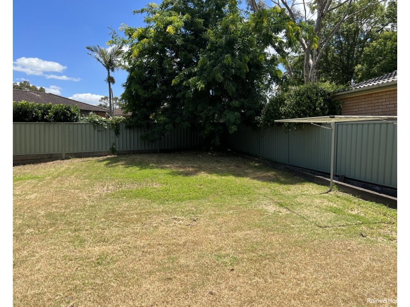 13 Turnbull Drive, East Maitland NSW 2323