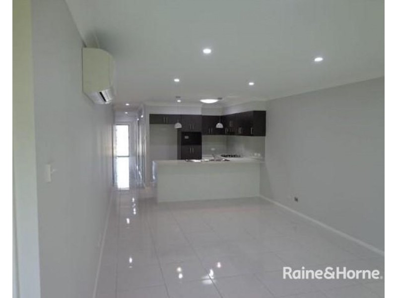 69A Awabakal Drive, Fletcher NSW 2287