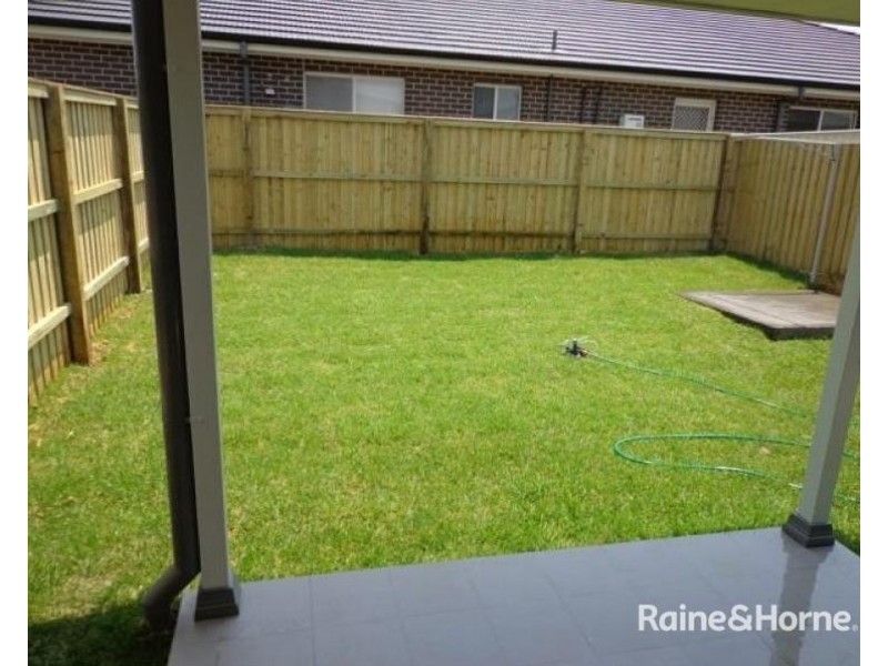 69A Awabakal Drive, Fletcher NSW 2287