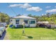 19 Red Hill Street, Cooranbong NSW 2265