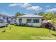 19 Red Hill Street, Cooranbong NSW 2265