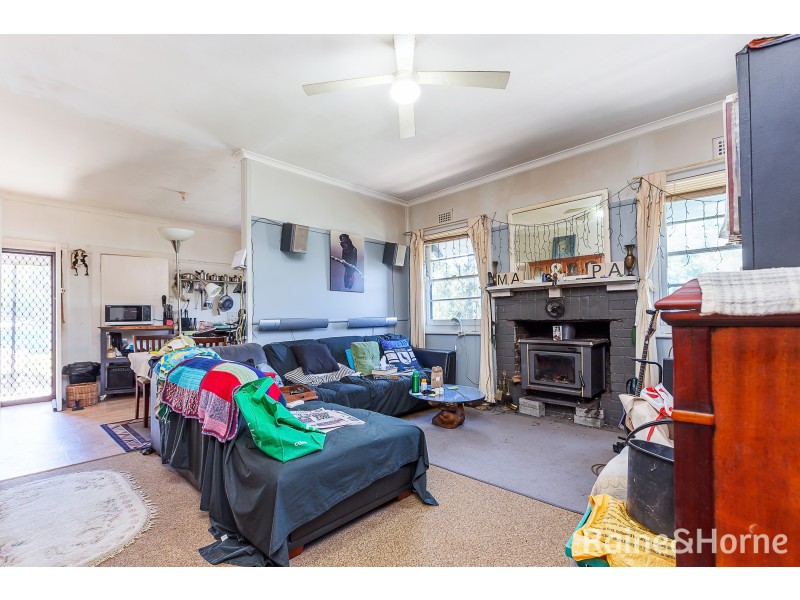 19 Red Hill Street, Cooranbong NSW 2265