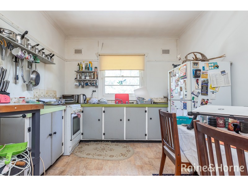 19 Red Hill Street, Cooranbong NSW 2265