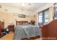 19 Red Hill Street, Cooranbong NSW 2265