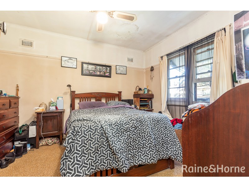 19 Red Hill Street, Cooranbong NSW 2265