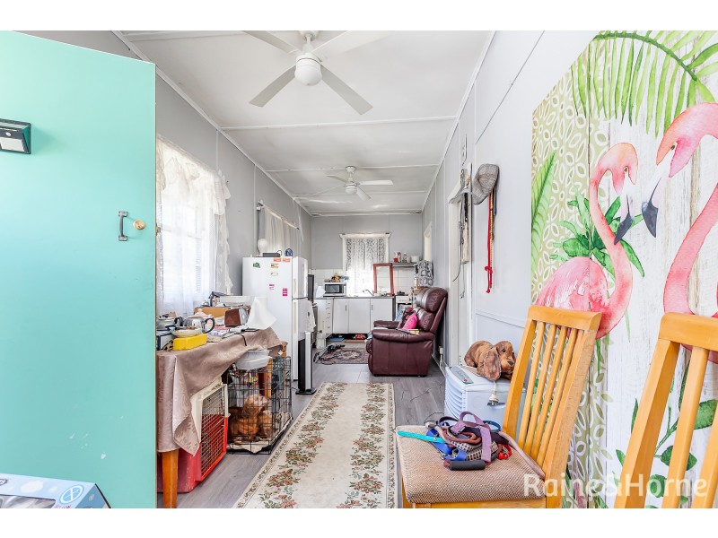 19 Red Hill Street, Cooranbong NSW 2265
