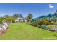19 Red Hill Street, Cooranbong NSW 2265