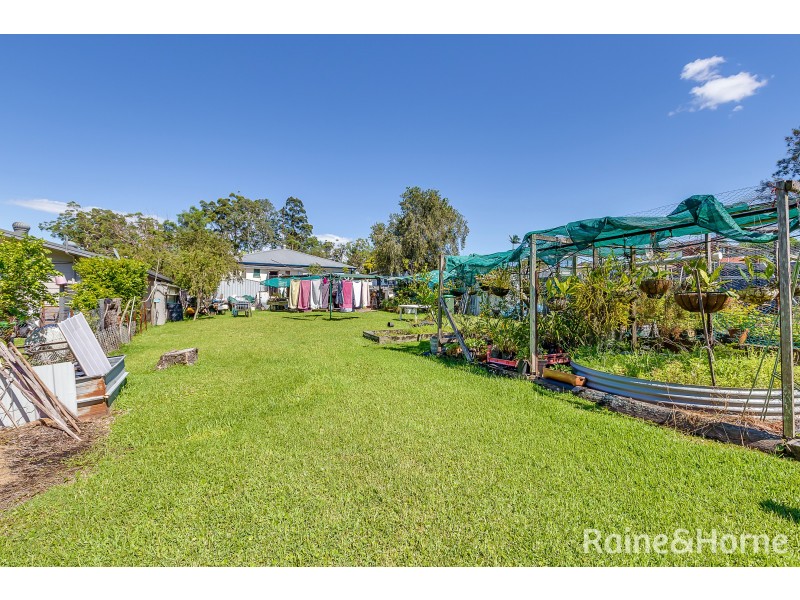 19 Red Hill Street, Cooranbong NSW 2265