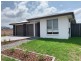 1/34 Mapplewell Circuit, Farley NSW 2320