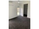 1/34 Mapplewell Circuit, Farley NSW 2320