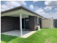 1/34 Mapplewell Circuit, Farley NSW 2320