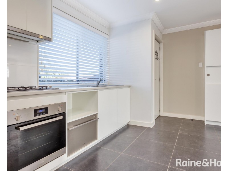 5/353 Turton Road, New Lambton NSW 2305