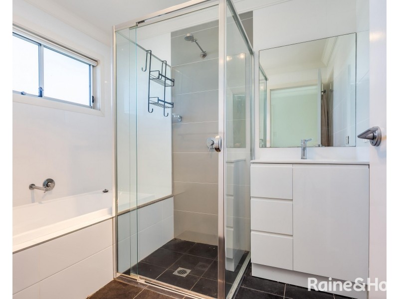 5/353 Turton Road, New Lambton NSW 2305