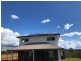155 Billabong Parade, Chisholm NSW 2322