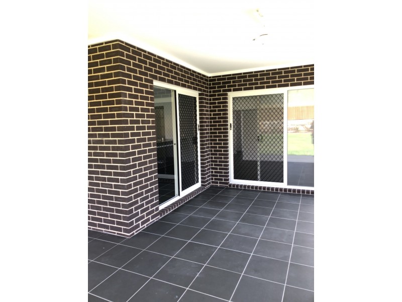 155 Billabong Parade, Chisholm NSW 2322