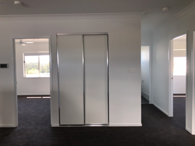 155 Billabong Parade, Chisholm NSW 2322