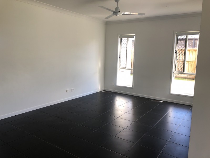 155 Billabong Parade, Chisholm NSW 2322