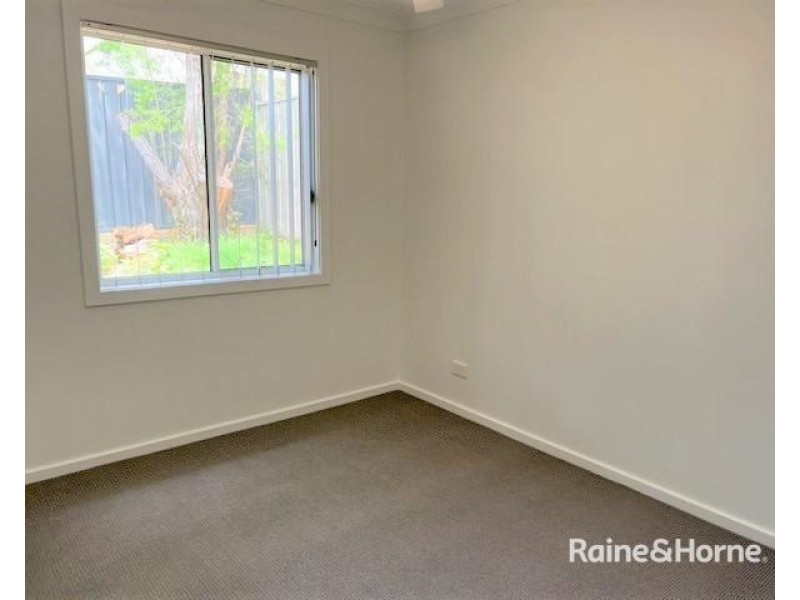 8A Seventh Street, Weston NSW 2326