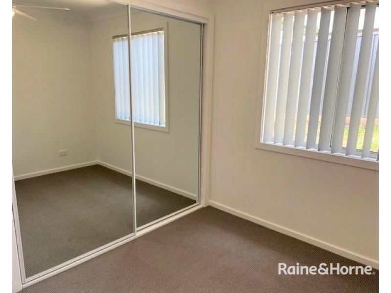8A Seventh Street, Weston NSW 2326