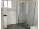 8A Seventh Street, Weston NSW 2326