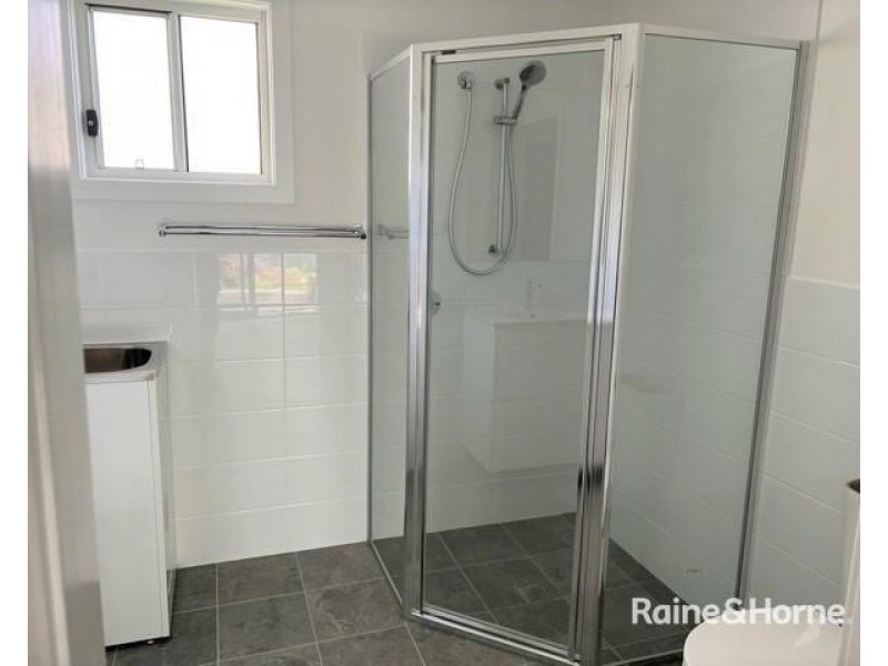 8A Seventh Street, Weston NSW 2326