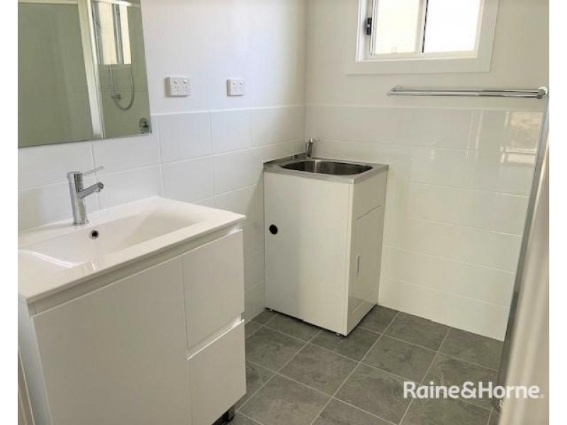 8A Seventh Street, Weston NSW 2326