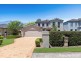 55 Edwards Avenue, Thornton NSW 2322