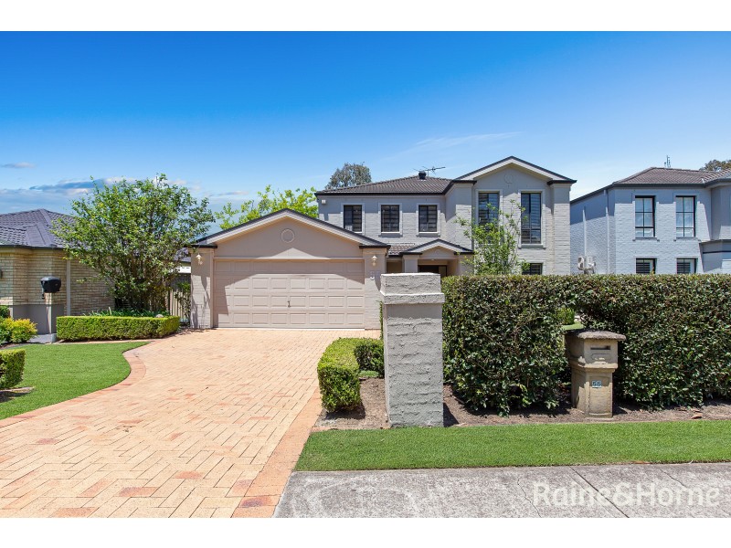 55 Edwards Avenue, Thornton NSW 2322