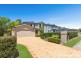 55 Edwards Avenue, Thornton NSW 2322