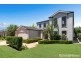 55 Edwards Avenue, Thornton NSW 2322