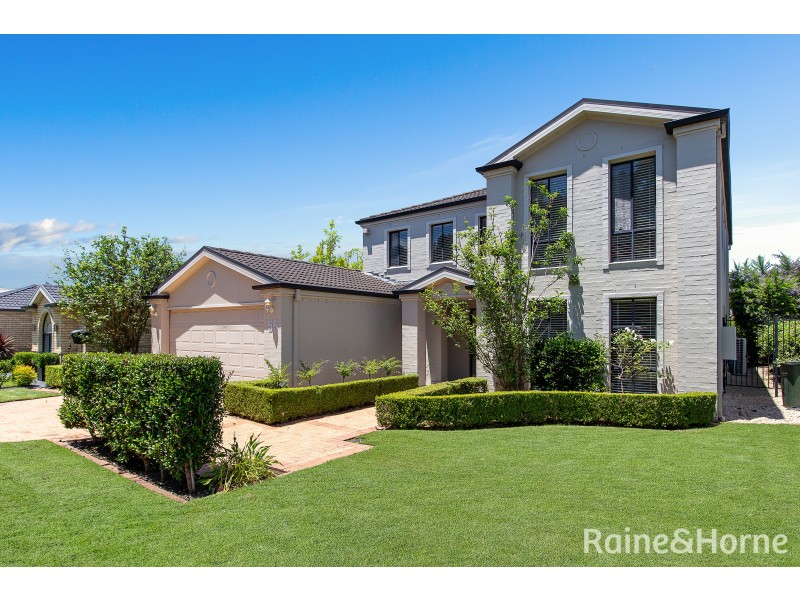 55 Edwards Avenue, Thornton NSW 2322