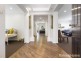 55 Edwards Avenue, Thornton NSW 2322
