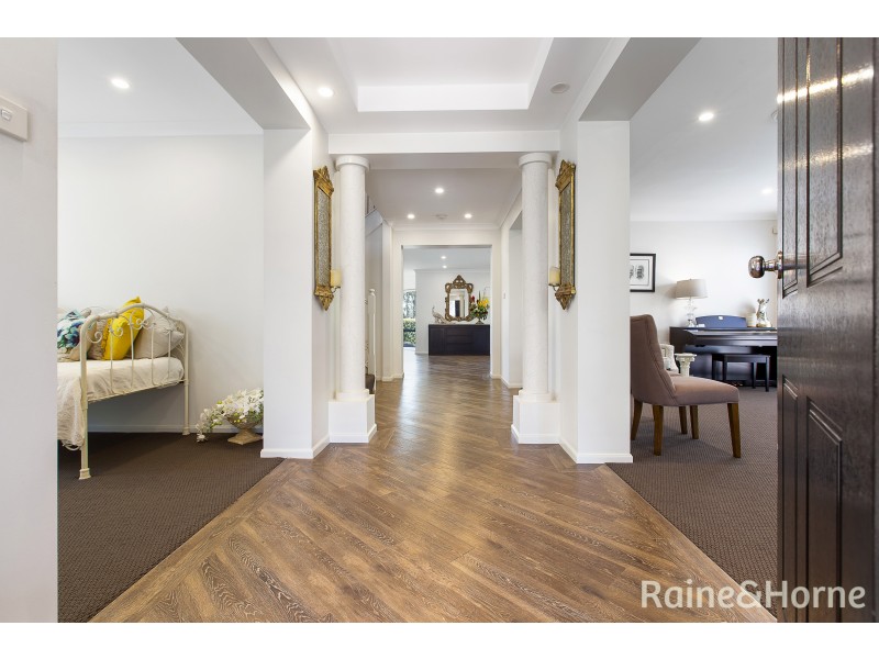 55 Edwards Avenue, Thornton NSW 2322