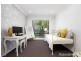 55 Edwards Avenue, Thornton NSW 2322