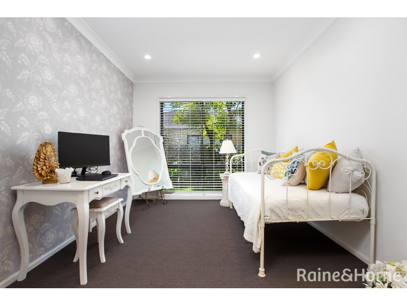 55 Edwards Avenue, Thornton NSW 2322