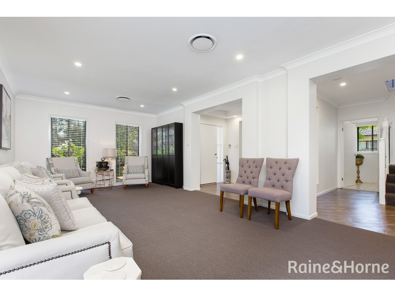 55 Edwards Avenue, Thornton NSW 2322